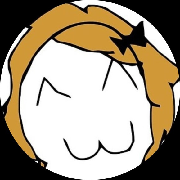 mollymaxxer
